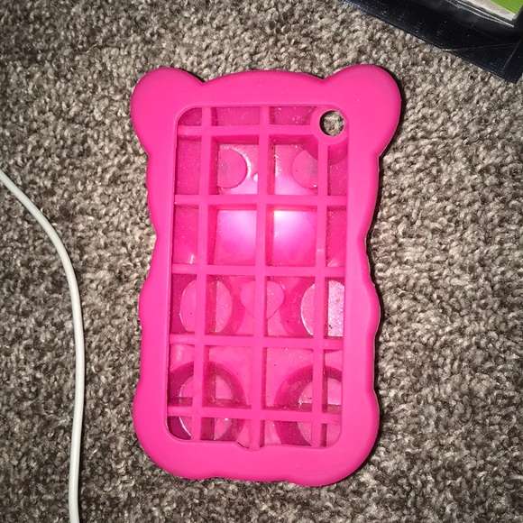 ipod 4 case - Picture 2 of 2
